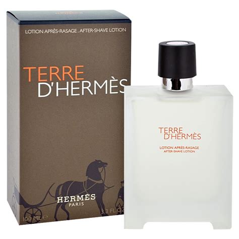 hermes underwear|hermes aftershave 100ml.